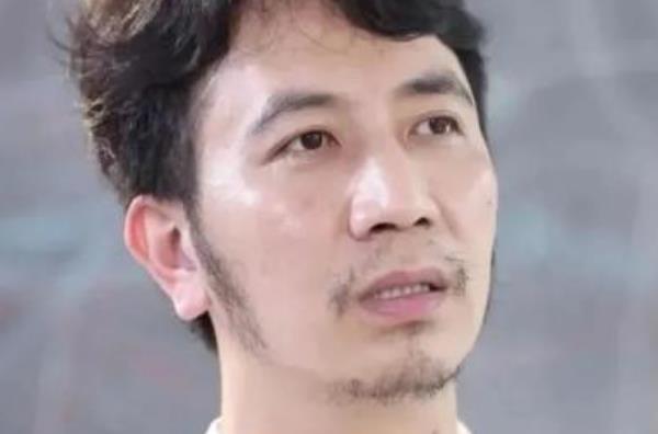 林生斌|任真真称林生斌是渣男，直言：千年难得一见的渣