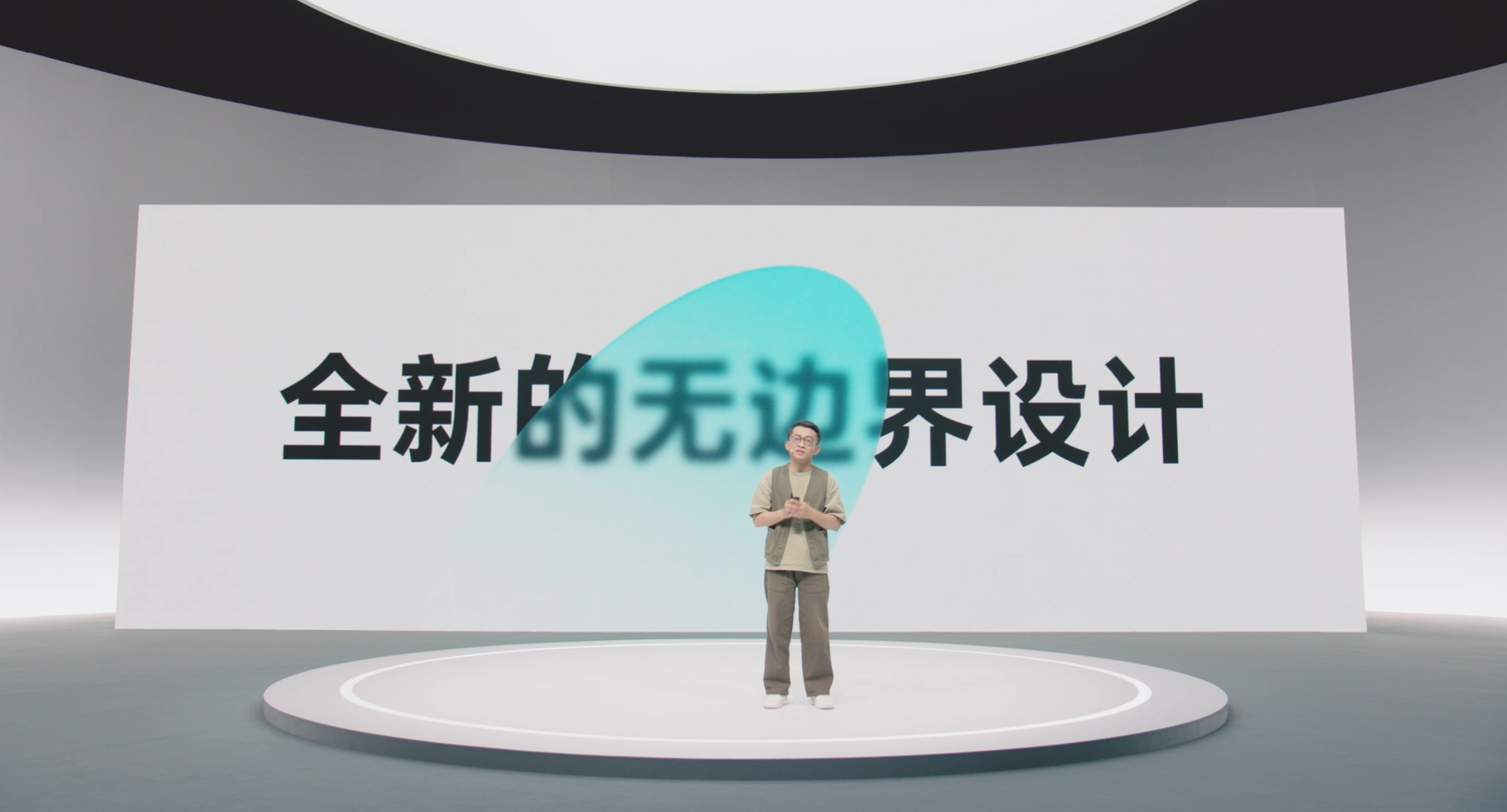 ColorOS|不断突破自身的手机系统？ColorOS这几个功能点让人拍案叫绝