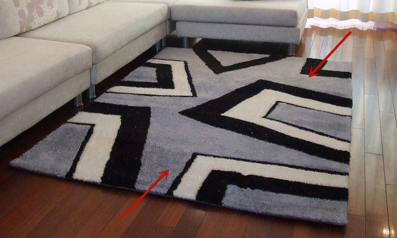 60岁包工头酒后吐真言:现在的业主真的傻!13个装修坑还是踩