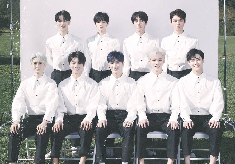 央视|果然是央视啊,端午晚会名单流出没有一个顶流但朴实豪华,你会看吗