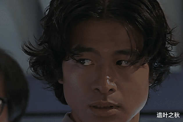 迪迦·奥特曼|重温《迪迦奥特曼》后，才发现就算没有大古，加坦杰厄也会被打败