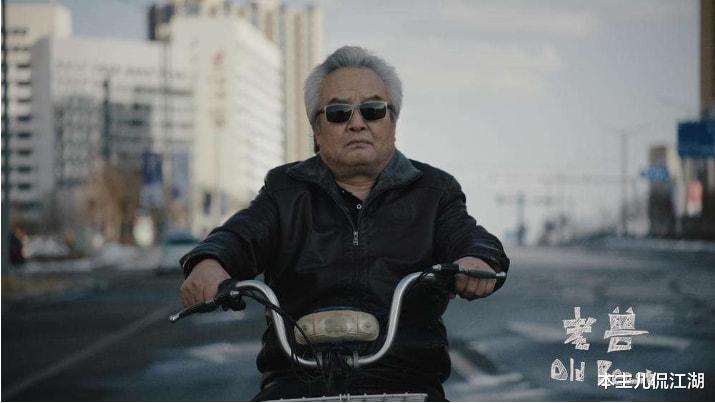 溺水|12月还没过完，就有10位名人离世，有人跳楼，有人溺水，最小23岁