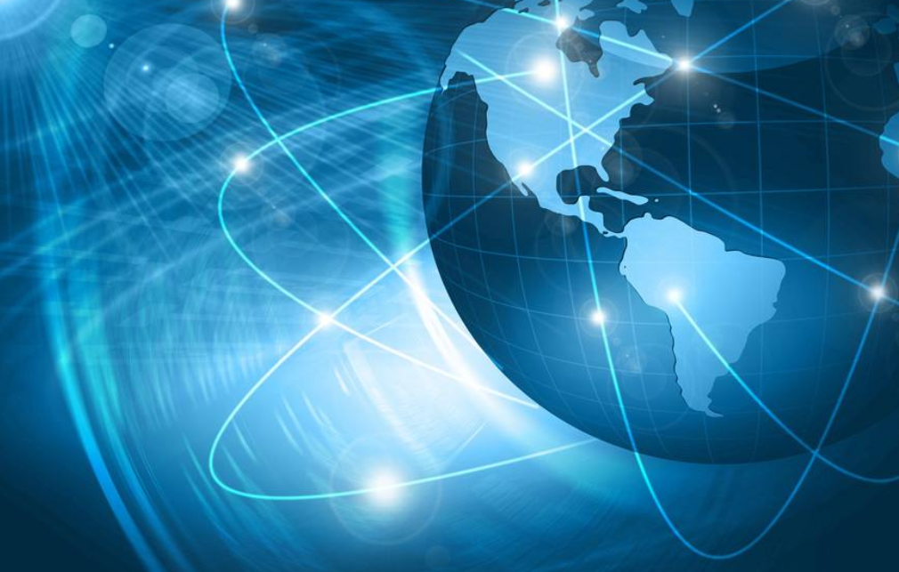 |分组交换技术为Internet通信，提供了最大的灵活性，保证了它的稳定运行
