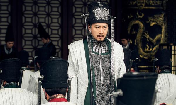 春晚|被赵本山捧红，拒上春晚，嫁给于洋，“玉芬”王雅捷比你想的聪明