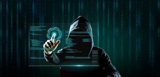 病毒|为什么现在的没有病毒了？为什么现在没有黑客了，程序员哪里去了