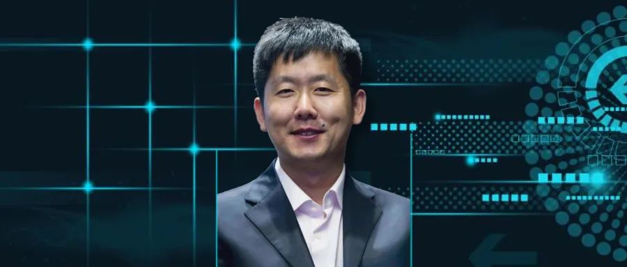 鲨鱼|他是最年轻的新晋院士，算出中国碳家底，从此国际谈判我们有了底气