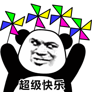 浪西安 五一小长假，凤县灵官峡旅游攻略安排