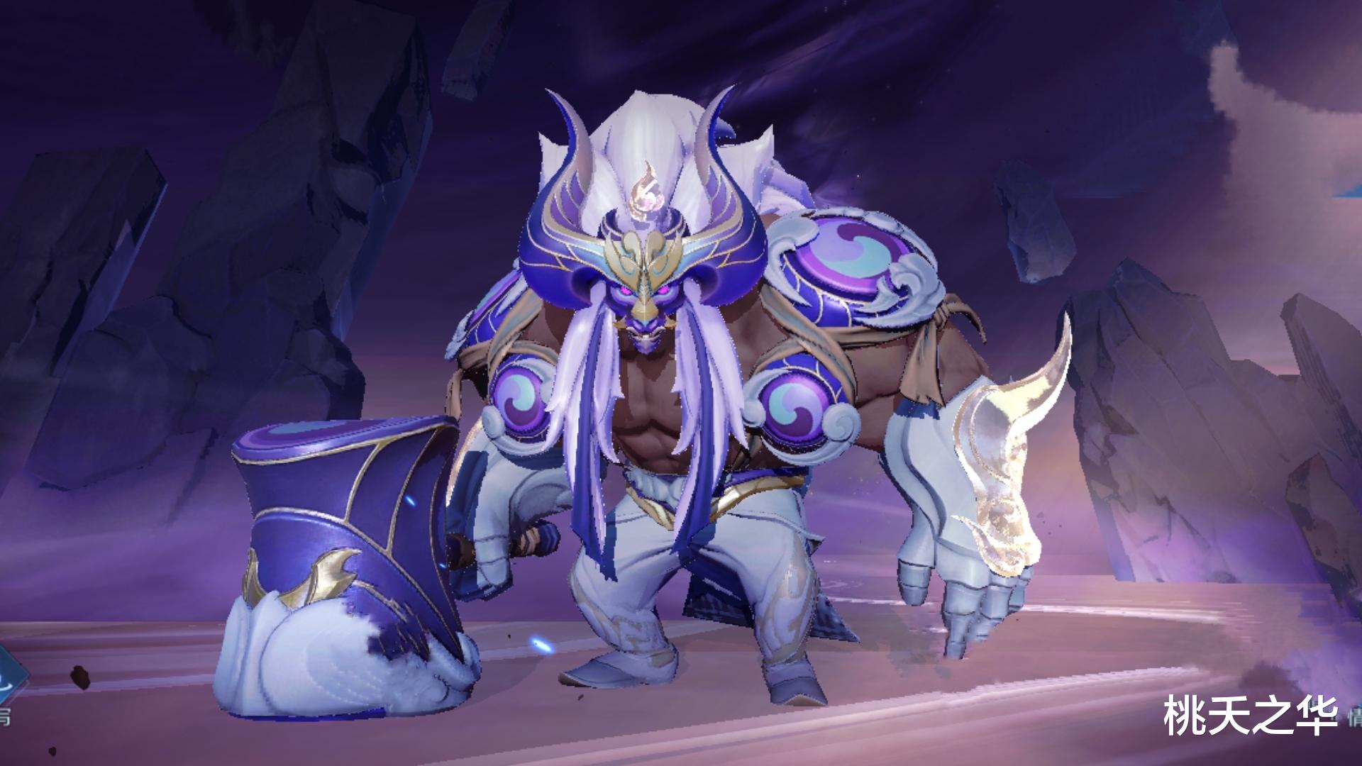 道德绑架|盘古新皮肤大卖千万，离不开朋友的道德绑架，拼夕夕模式功不可没