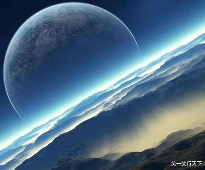 |为什么宇宙最低温度却仅为零下273度呢？