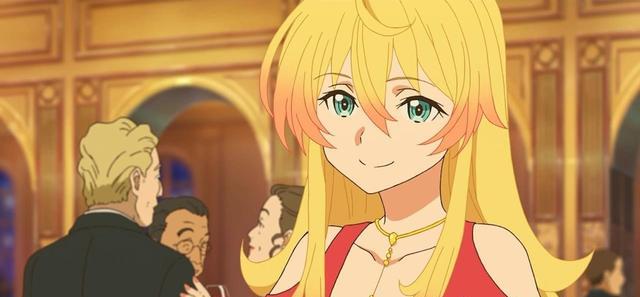 火影忍者|2021年已经过去，安利几部这一年比较值得一看的剧场版动画