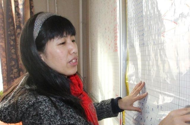 教教你家娃|彩票池连续“井喷”,且中奖号码较为相似,一些彩民朋友提出质疑