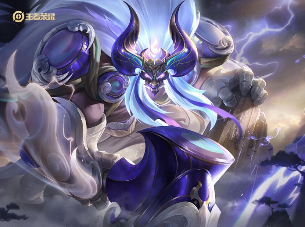 王者荣耀|随时组队无压力，无聊时有《王者荣耀》就够了，年轻人必备