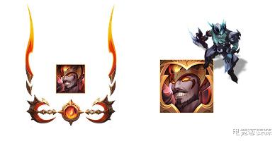 |美测服更新：索拉卡、韦鲁斯削弱 剑魔、猪妹加强