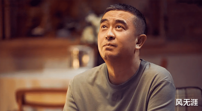 王大山|11.6亿播放，张嘉益新剧收视率炸裂，却被嘲是“疯子俱乐部”