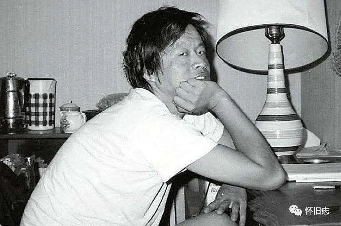 王菲|1997年过去24年，我依然很怀念它