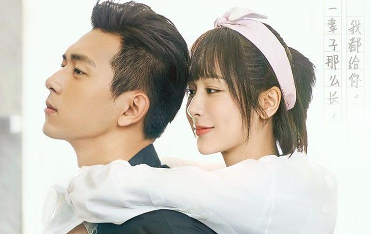 韩商言|职业选手真实颜值,精修前后反差大,不是人人都是韩商言!