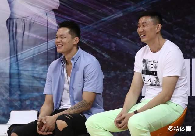 广东男篮|广东正式官宣！2.11米CBA篮板王加盟宏远，朱芳雨发力还有一惊喜？