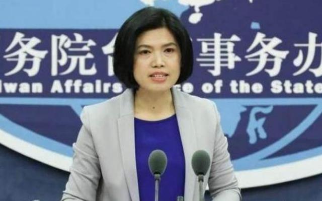 第1眼界 吃着中国饭,却砸中国碗?慢走不送