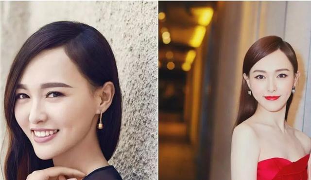 眉笔 评价“两极分化”的四叉眉笔，到底好不好用？过来人：真的很方便