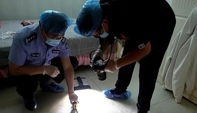 刘兵|广东办公室男尸案：员工残杀老板，是制度不合理还是员工玻璃心？