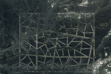 一休星座解析|10件现代科学都无法解释的事情