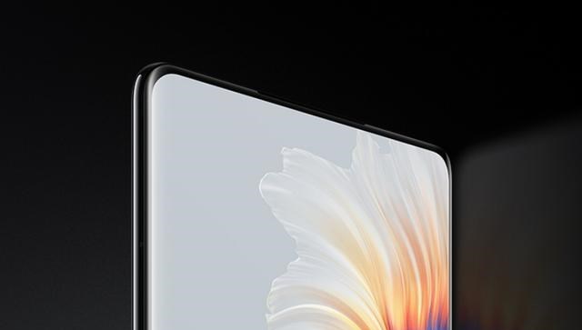 各抒己见 该认清现实了,小米性价比不再,8+256G已卖到5299