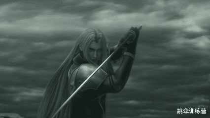 反派角色魅力更大什么鬼？盘点那些迷人的反派角色