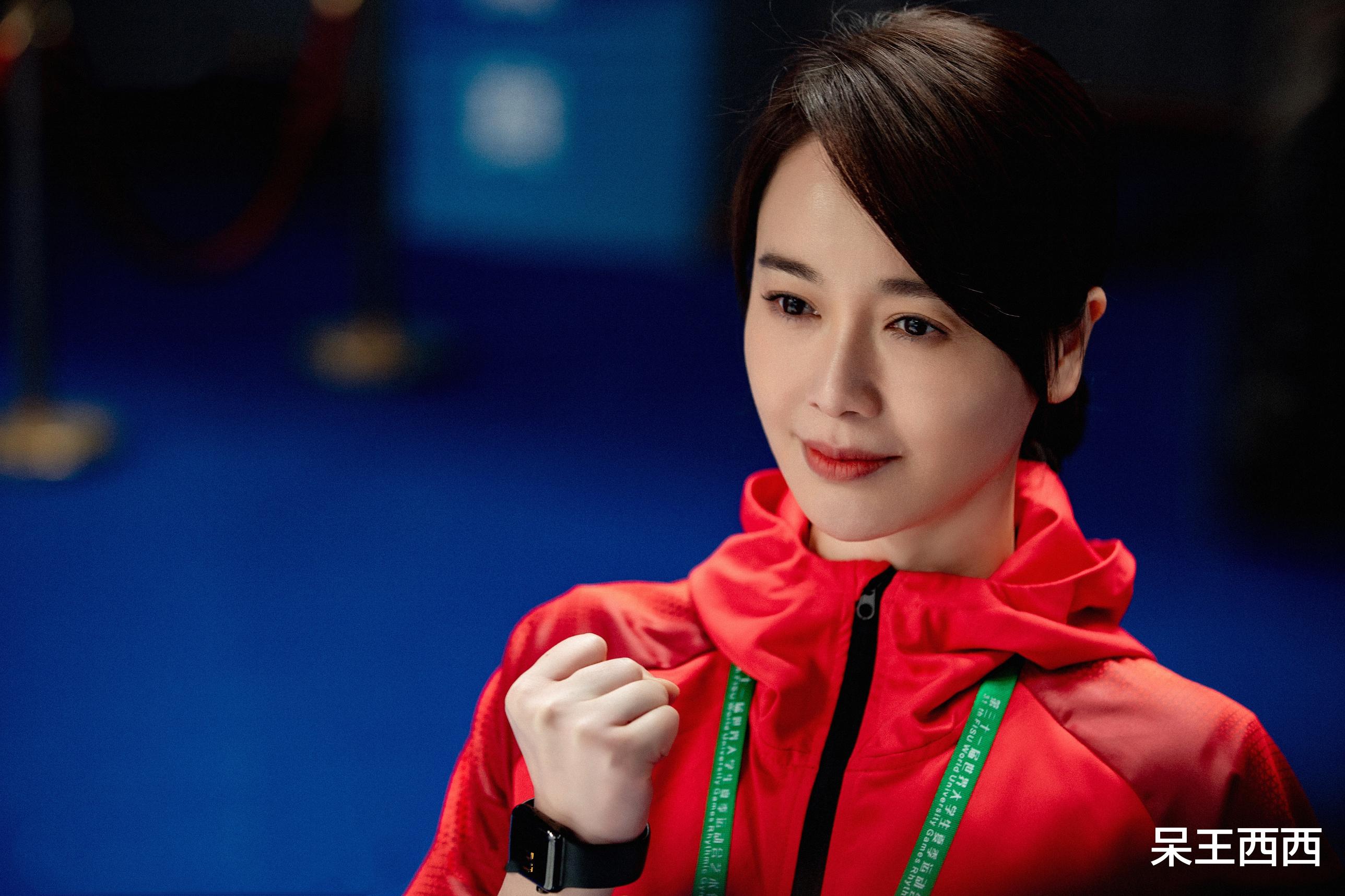 陈宝国|“中视协演”委员会名单公开，陈宝国任会长，小鲜肉入选引起争议