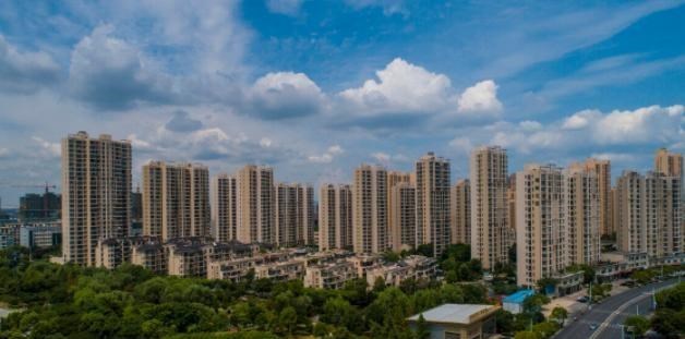 房价|10年后，多大面积的房子会更吃香？建筑学家给出答案，要提前了解