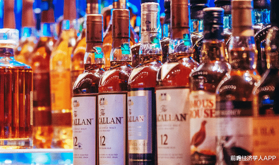 香蕉|少喝酒!研究发现:40岁以下成年人频繁喝酒,患心律失常风险增加47%