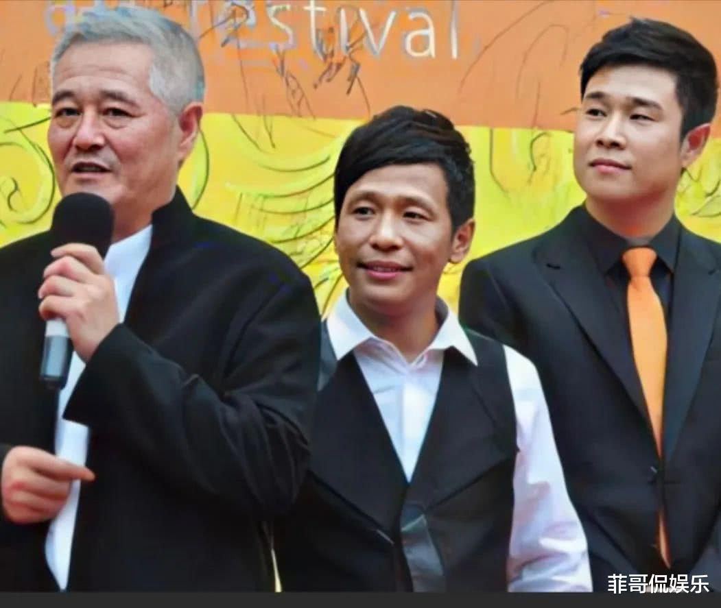 赵本山|赵本山违法被查？13亿资产“打水漂”，如今紧急转卖私人飞机