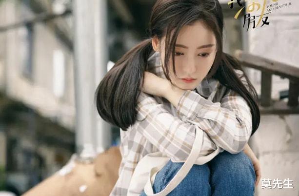 天国的嫁衣|2021年10大国产烂剧：第9部低分因虐猫，最低分仅有2.6分