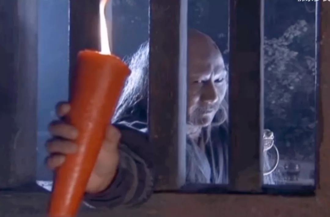 郭德纲|逗笑郭德纲的他,给父母买车买房了