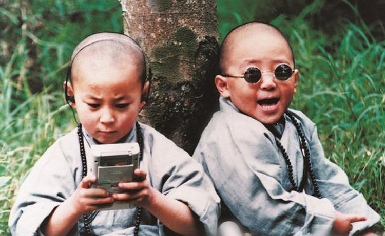 带货|明星带货套路多,这4位不“嗷嗷叫”的清流,意外找到了流量密码