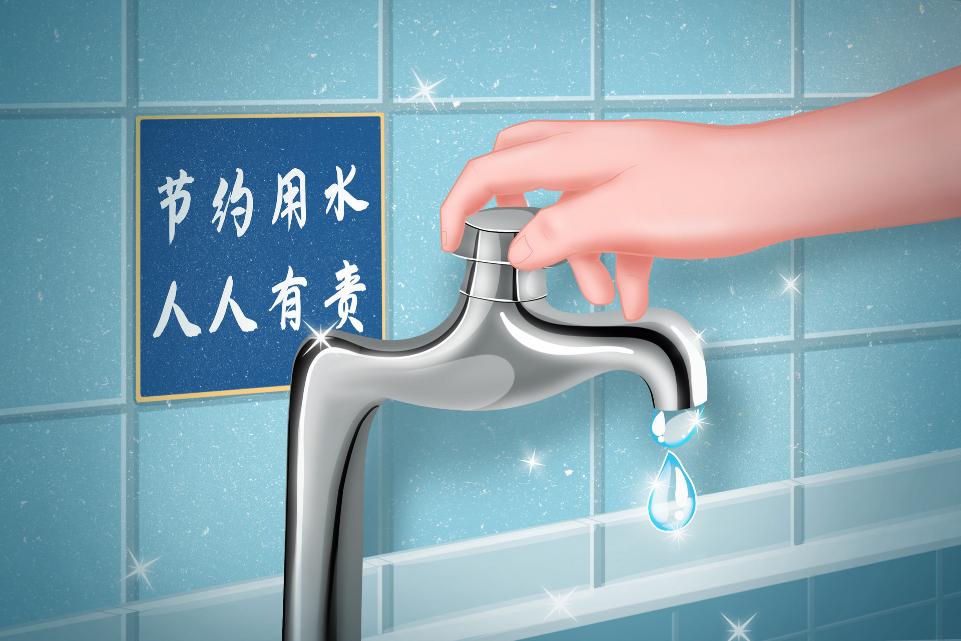 |钓鱼不易，养活鱼更不易，记住8个要点基本没问题