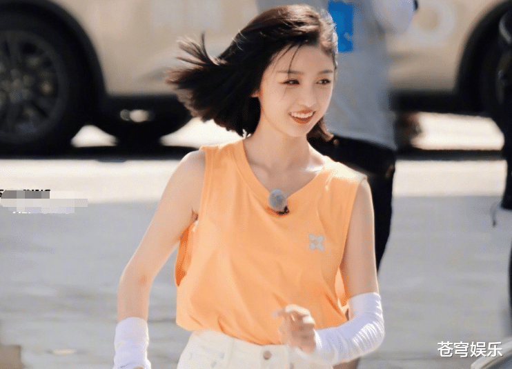 奔跑吧兄弟|《奔跑吧9》下期将大热，只因请来3大当红嘉宾，光看预告迫不及待