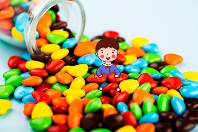 凝妈悟语|北大教授：数学启蒙不是数数，而是培养数感，4个方法请收好