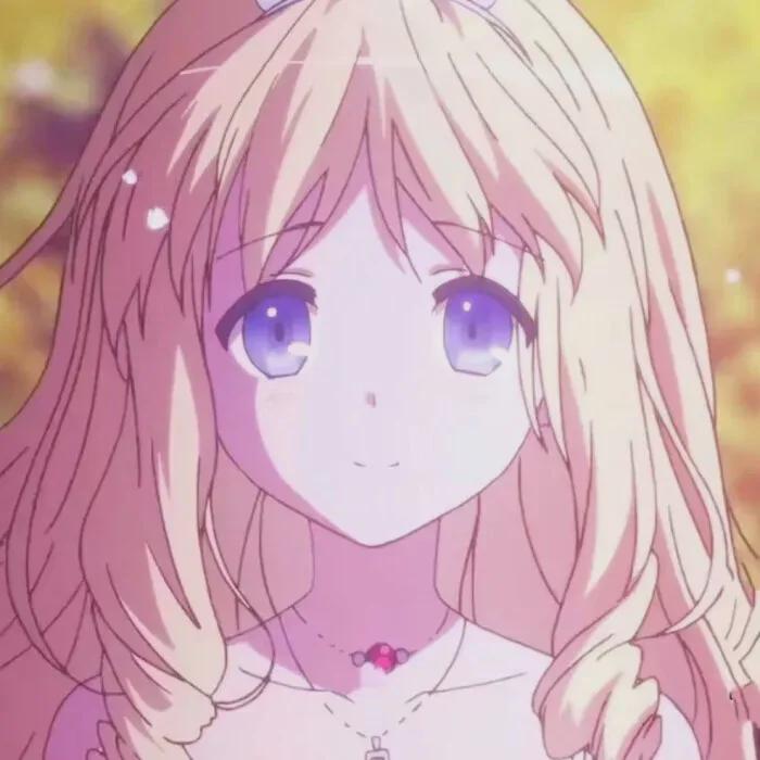 |动漫头像:你真是个淘气鬼 总出现在我的梦里!