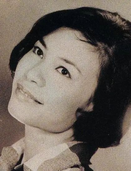 余慕莲|84岁香港第一丑女：无父无母，终生未婚，一生凄凉