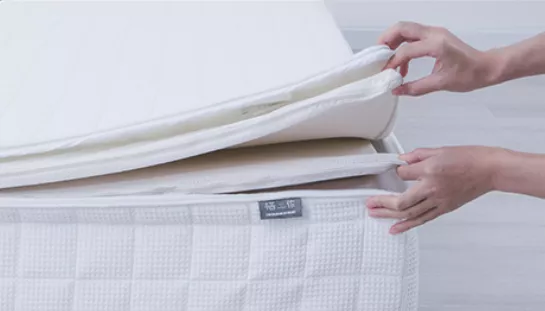 我们的目标是,没有甲醛!快来抄作业收藏~