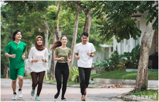 古今医案研读|一家三口查出甲状腺结节,悔恨痛哭?医生:或是这3种食物惹的祸