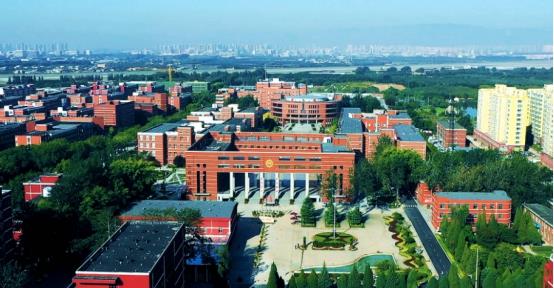 一更育儿|“山西大学”能否成为山西“双一流”高校？内行人表示，难度不小