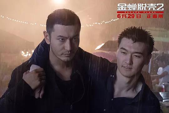 欧美明星|靠卖情感的5部大烂片，这样的电影以后还是少点儿吧