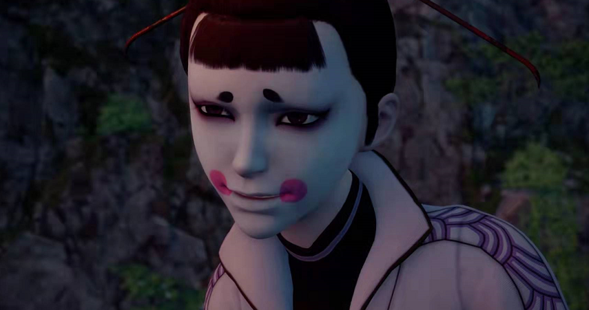 Netflix|不良帅死后不良人组织高手统计，最强的并非孟婆，他算是最聪明的