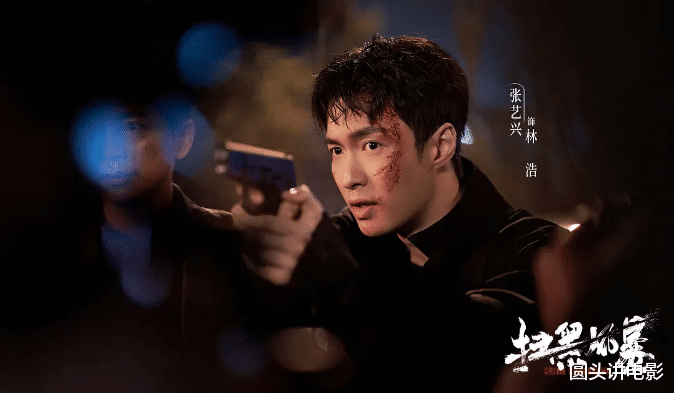 你是我的荣耀|近期热播的五部烂剧，《你是我的荣耀》排在第三，第一部烂到极致