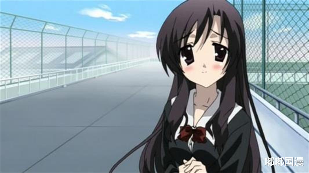 日本动漫|日本动漫为什么能在全球广为传播?这两点至关重要