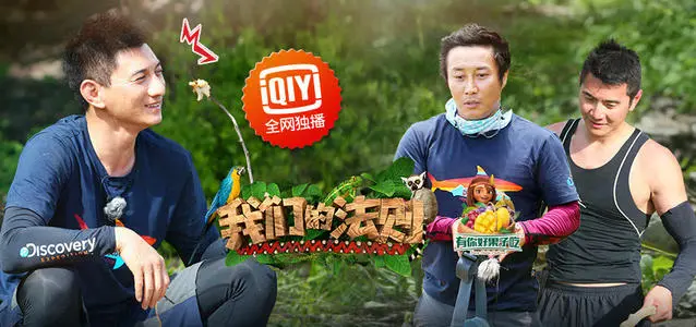 李庚希|倒霉韩星出李烈音：出国吃海鲜吃出5年牢饭，事业刚起步备受打击