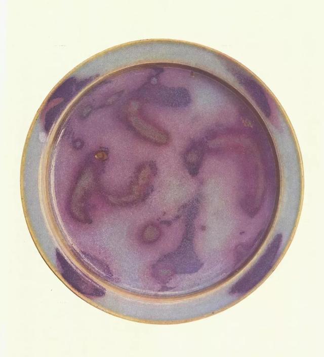 汝窑|瓷器界的 “超级王牌” ，强悍到让你怀疑人生