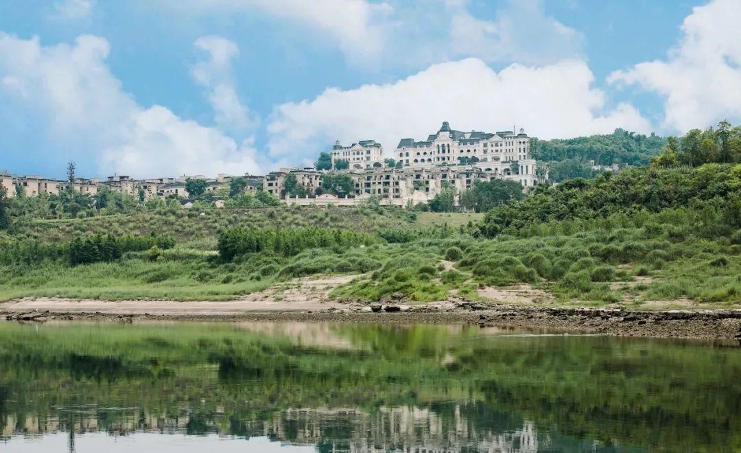 重庆|2021年底，给重庆刚需朋友价值100万的购房建议，赶快看看吧！