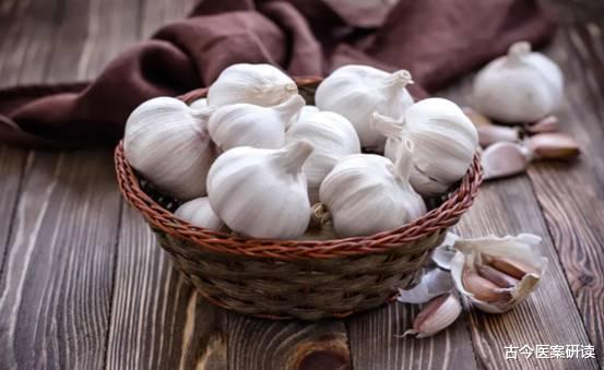 冠心病|预防冠心病从饮食入手，菜市场2块1斤的“1物”，或能使它 “敬而远之”